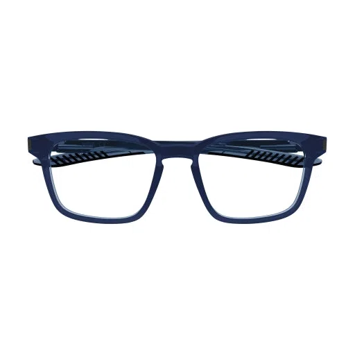 Puma PU0378O Eyeglasses - view 13